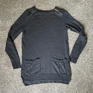 Womens Michael Kors sweater